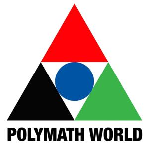 Polymath World Channel