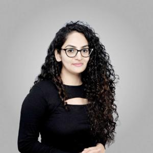 Sneha Ahlawat's Podcast