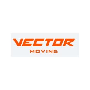 Vector Moving Company