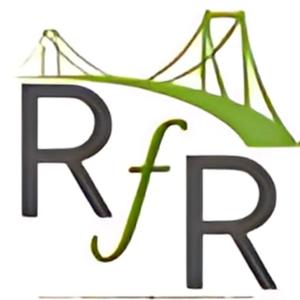 RfR Stories Australia