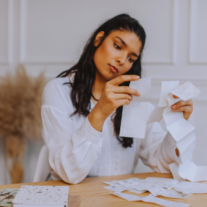 Retire Strong: Wealth Strategies for the Life You Deserve