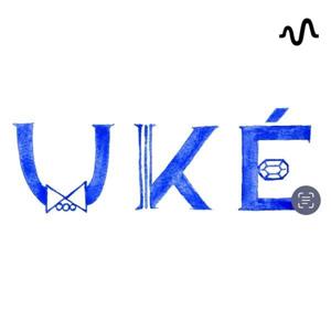 UKÉ