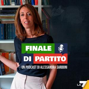Finale di partito