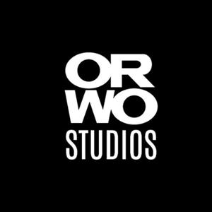 Orwo Studios