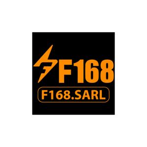 F168