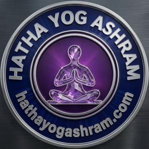 The hatha yoga pod