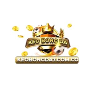KÈO BÓNG ĐÁ-keobongda7.com.co