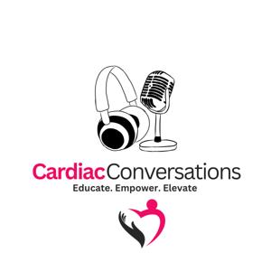 Cardiac Conversations