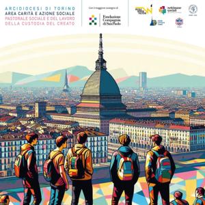 Scuola POP_terza edizione_2025