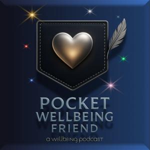 Pocket Wellbeing Friend
