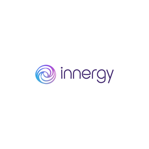Innergy Podcast