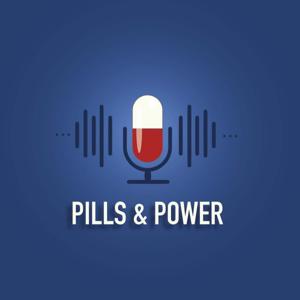 Pills and Power