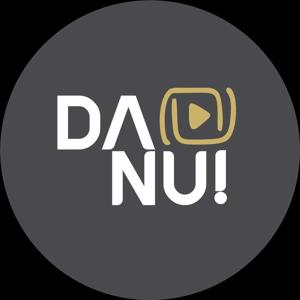 DANU Podcast