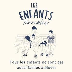 Les enfants Terribles