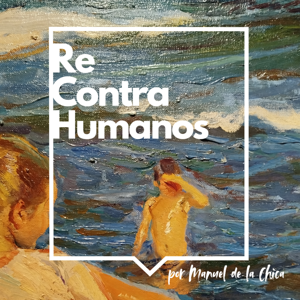 ReContraHumanos