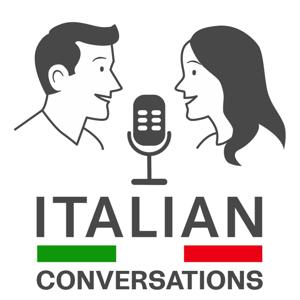 Italian Conversations