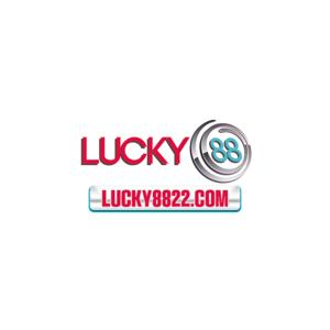 Lucky88