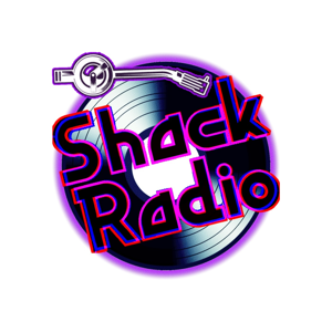 Shack Radio Podcasts