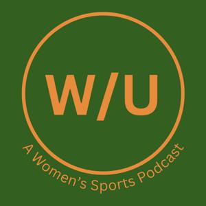 With You: A Women's Sports Podcast