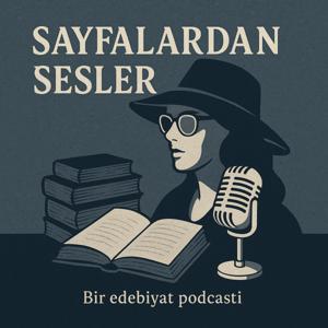 Sayfalardan Sesler