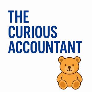 The Curious Accountant
