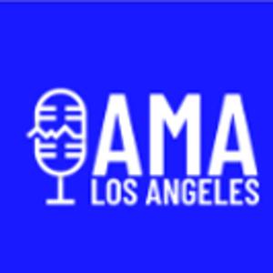 Proven Marketing Strategies That Work