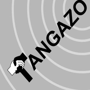 Tangazo 2