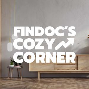 Findoc's Cozy Corner