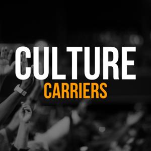 Culture Carriers
