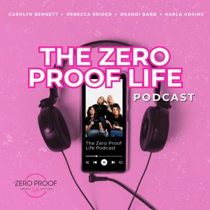 The Zero Proof Life