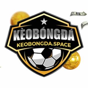 KÈO BÓNG ĐÁ- keobongda.space