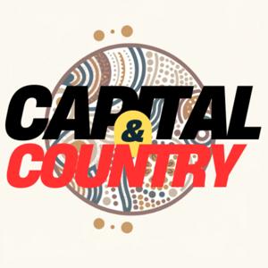 Capital and Country