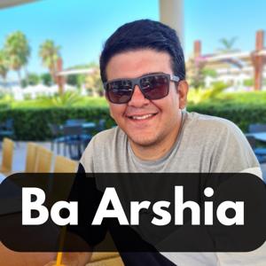 Ba Arshia
