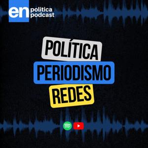 enpolitica en podcast