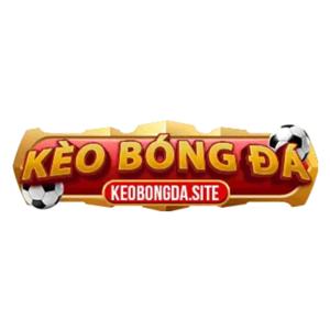 KÈO BÓNG ĐÁ- keobongda.site