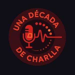 Decada De Charla