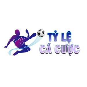 Tỷ lệ cá cược - tylecacuoc.plus