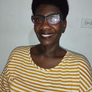 Innovación en Redes Educativas