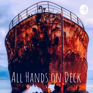 All Hands on Deck