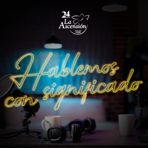 Hablemos con Significado