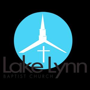 Lake Lynn Baptist Church