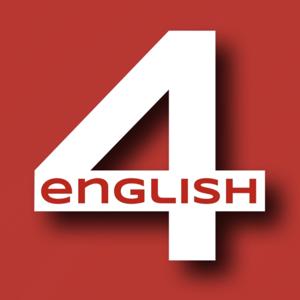 Channel 4 (Content of Channel 3 in English)