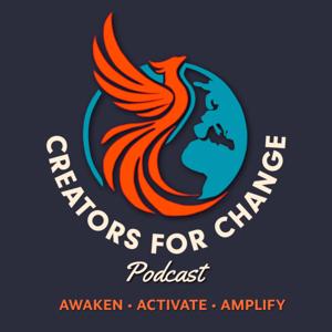 Creators For Change
