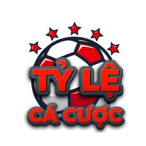 Tỷ lệ cá cược - tylecacuoc.games