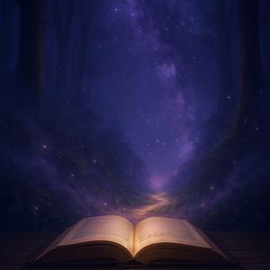 Magically Surviving the Real World