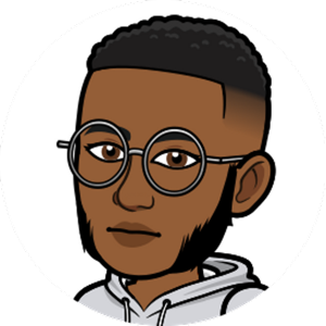 sam.chess 3Speak Podcast