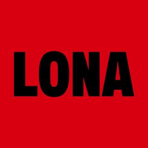 Podcast da LONA