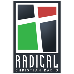 Radical Christian Radio