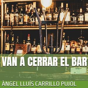 Cómo escribir y publicar un libro