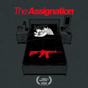 The Assignation